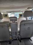 A picture of CLEAN TITLE 2008 Toyota Highlander Limited Edition Full Option With