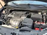 A picture of 2013 Toyota camry direct Belgium