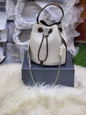 A picture of Bags