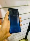 A picture of Infinix S5 64gb