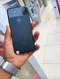 A picture of Google Pixel 3a