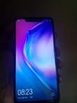 A picture of CAMON 11