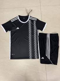 A picture of Jerseys