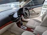A picture of Toyota premio