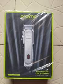 A picture of Clipper