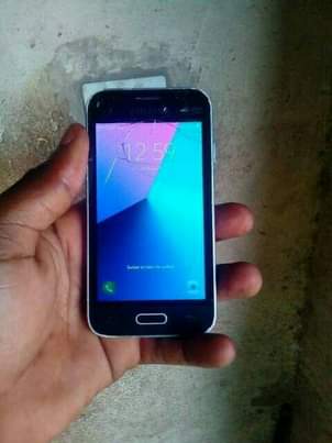 samsung j1