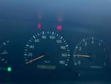 A picture of TOYOTA HIACE 1996 MODEL REG NO. DBT