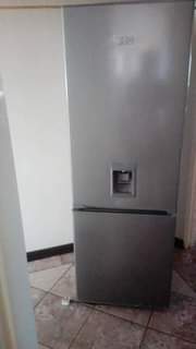 classifieds/fridges