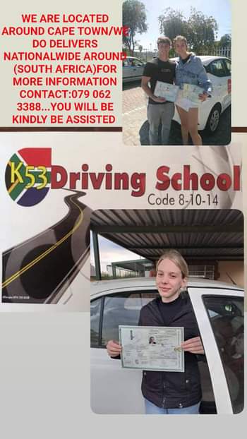 pongola K.