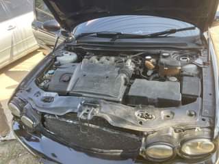 A picture of Jaguar