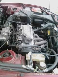 cars