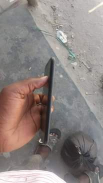 A picture of GOOGLE 3A GB 64 RAM 4 GB