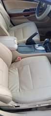 A picture of Honda Accord