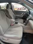 A picture of CAMRY
