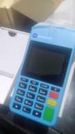 A picture of TO BECOME AN OPAY MOBILE MONEY AGENTS USING OUR POS
