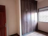 A picture of House for sale at 400m ush at Kira