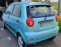 Mtrade Z.