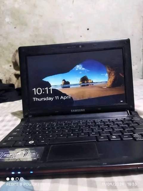 USED C.
