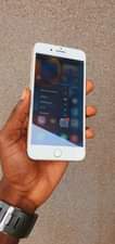 A picture of Apple iphone 8plus