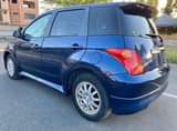 A picture of TOYOTA IST YEAR 2004 PRICE 10 9M CALL 0621007902