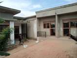 A picture of Brand new Italian fashion house on quick sale 85 m