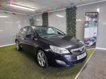 cars under 4000
