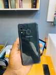 A picture of SAMSUNG A20