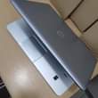 A picture of Laptop hp envy core i7 inch 17