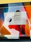 A picture of OFFER MACBOOK PRO 2012 core i5 RAM 8GB
