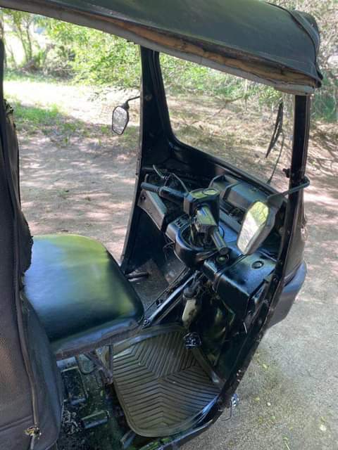 bajaj