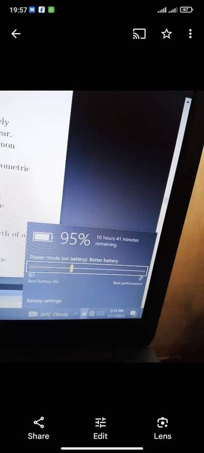 used laptops