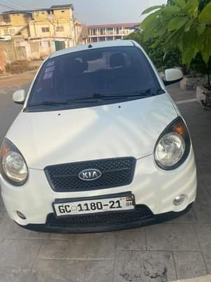 CAR D.