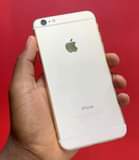 A picture of Iphone 6 plus