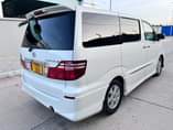 A picture of ALPHALD TSH MIL 18 8 TUPIGIE CHAAP 0657550550 0748481460