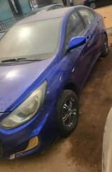 A picture of AWOOF AWOOF AWOOF AWOOF DEALER MARKET FASTEST FINGER HYUNDAI