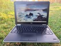 classifieds/laptops