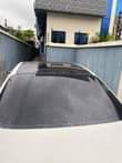 A picture of 2008 Toyota Camry