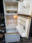 A picture of NJOO UCHUKUE KWA 230K 0652567464