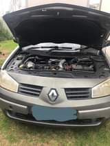 cheap cars somerset west