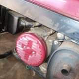 A picture of Generator