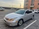 A picture of KINZZYAUTO S 08109018982 3 400 000 Refer and earn
