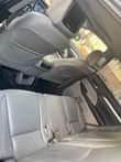 A picture of Awooof deal Toyota Highlander XLE 2015 Engine and gearbox untouched