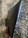 A picture of ASUS CORE i5 TOUCHSCREEN