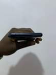 A picture of Samsung Galaxy S20 Ultra 5G