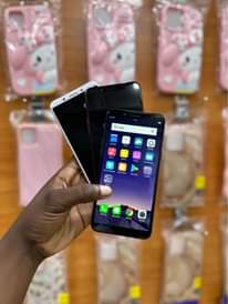 A picture of OPPO A83 GB128 RAM6