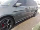 A picture of Honda 06