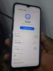 A picture of Samsung galaxy Jump2