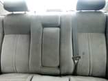 A picture of Toyota Camry tiny light Flashed on first body 4 plug