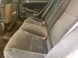 A picture of Honda EOD 2005 1 2m Okene Kogi State