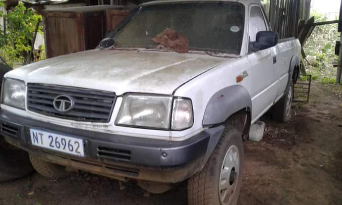 mercedes benz 300d